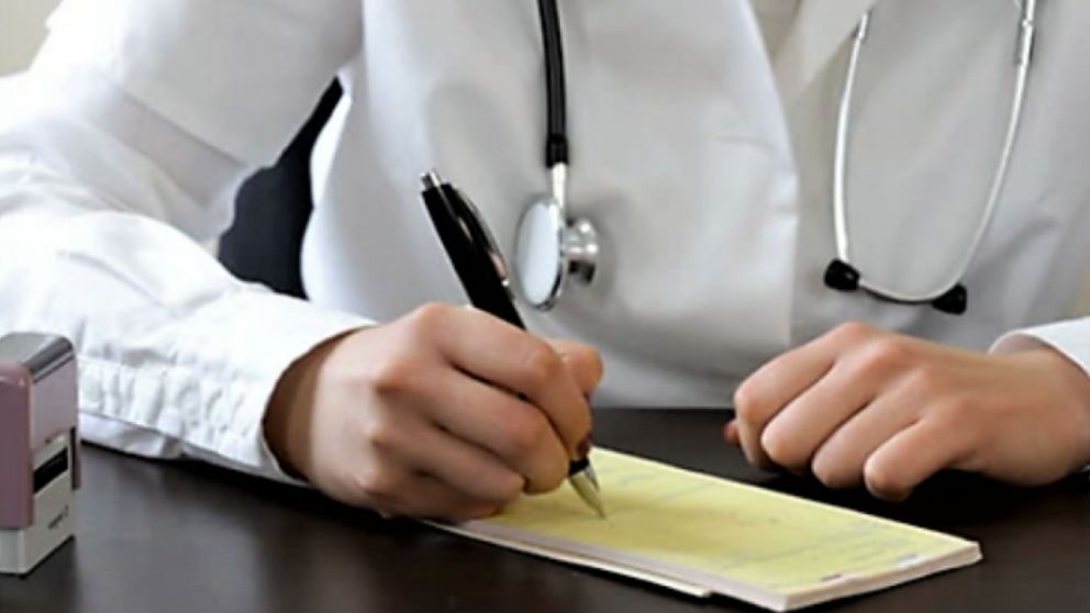 La Superintendencia de Salud derogó un aplicativo del nomenclador de los servicios de salud para las personas con discapacidad (Imagen ilustrativa).