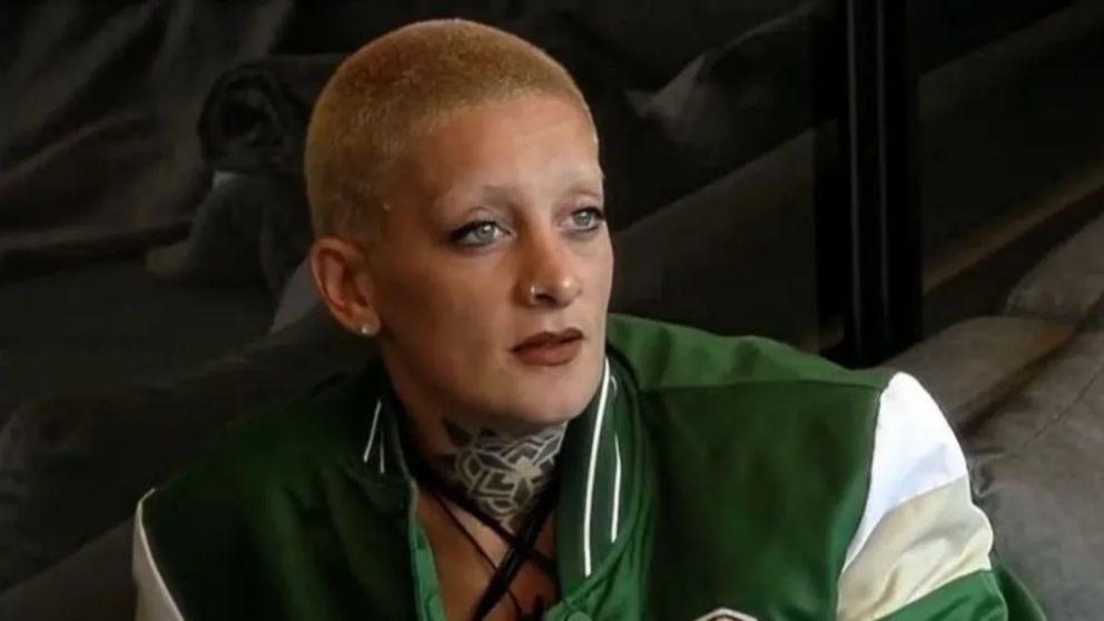 Furia volvió a apuntar contra la producción de Gran Hermano tras el triunfo de la hija de Virginia.