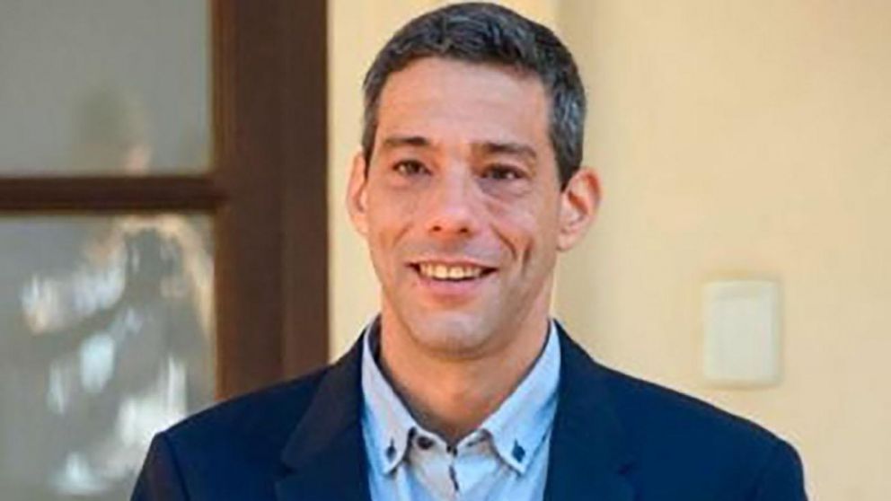 Qué dijo el Gobernador de Misiones tras el acuerdo con la policía.