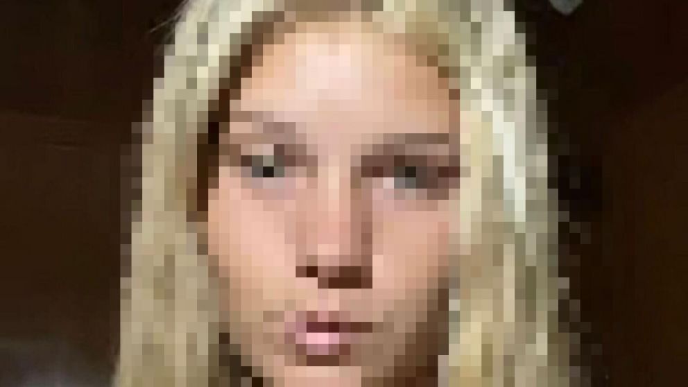 La influencer Felicitas Alvite, alias " La Toretto", seguirá tras las rejas.