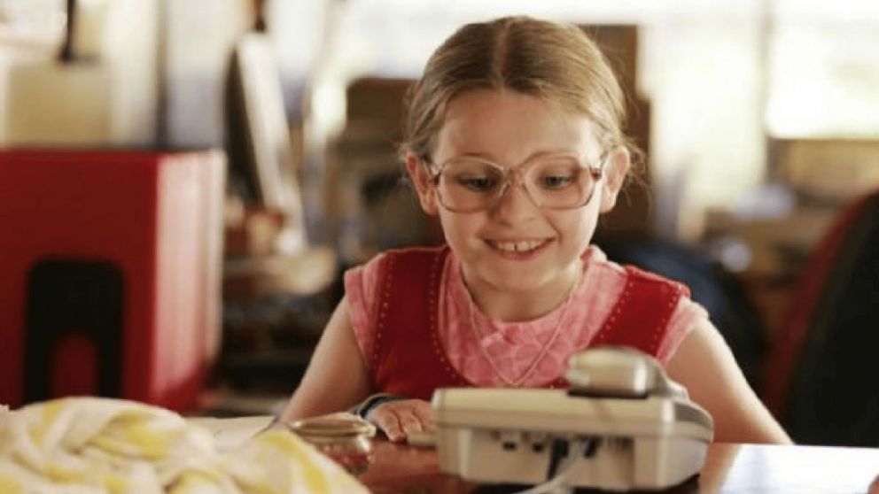 La dramática comedia que ganó Óscars y cautivó a la crítica con su relato sobre los cánones de belleza en la infancia