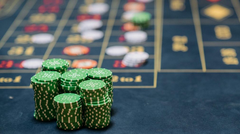 El crecimiento de los casinos online en Argentina