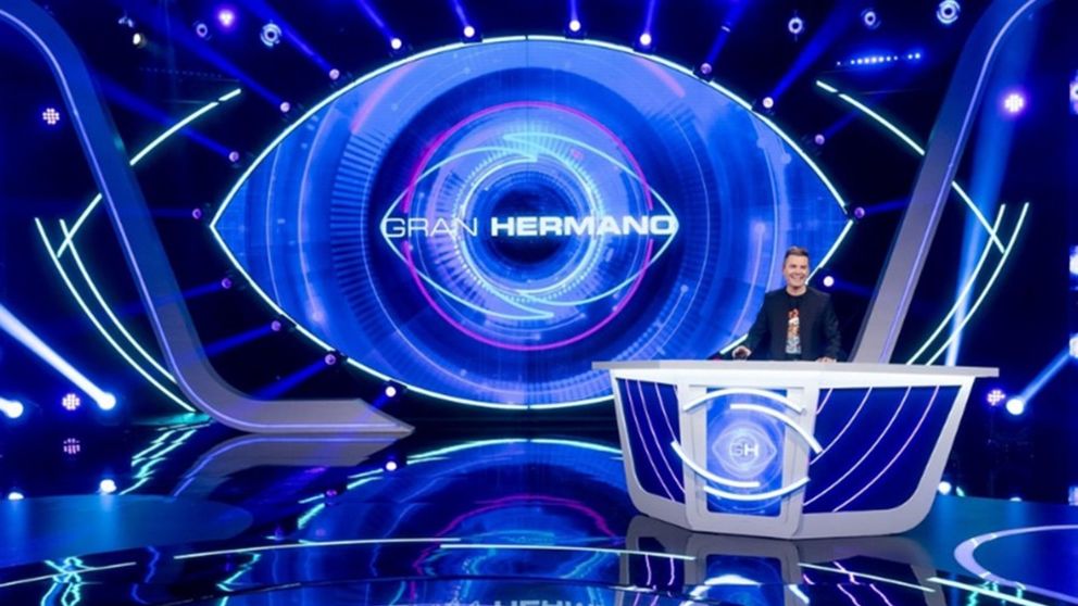 En las �ltimas horas comenz� a trascender un fuerte rumor sobre nuevas visitas a la casa de Gran Hermano: �Qui�nes vuelven?