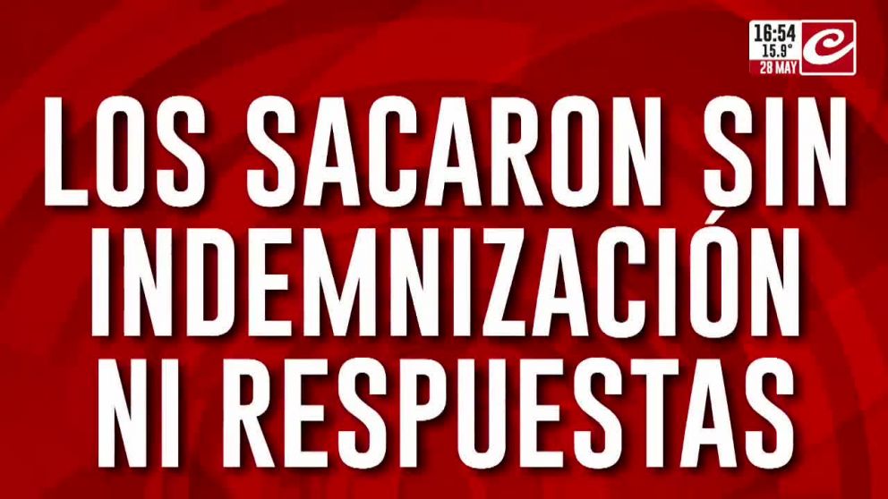 Crónica HD