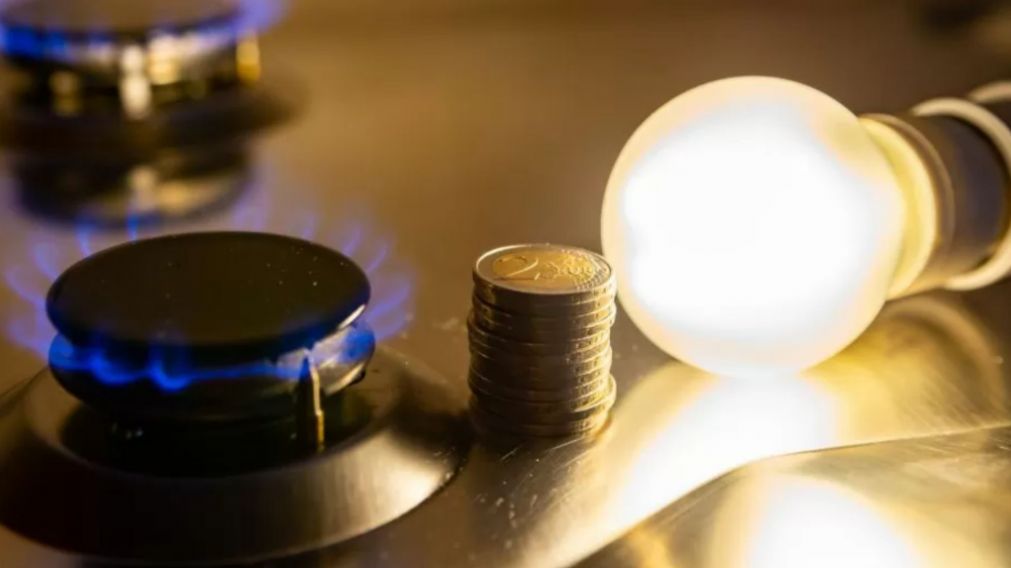 Cómo será el esquema para avanzar con la quita del subsidio a la luz y el gas.
