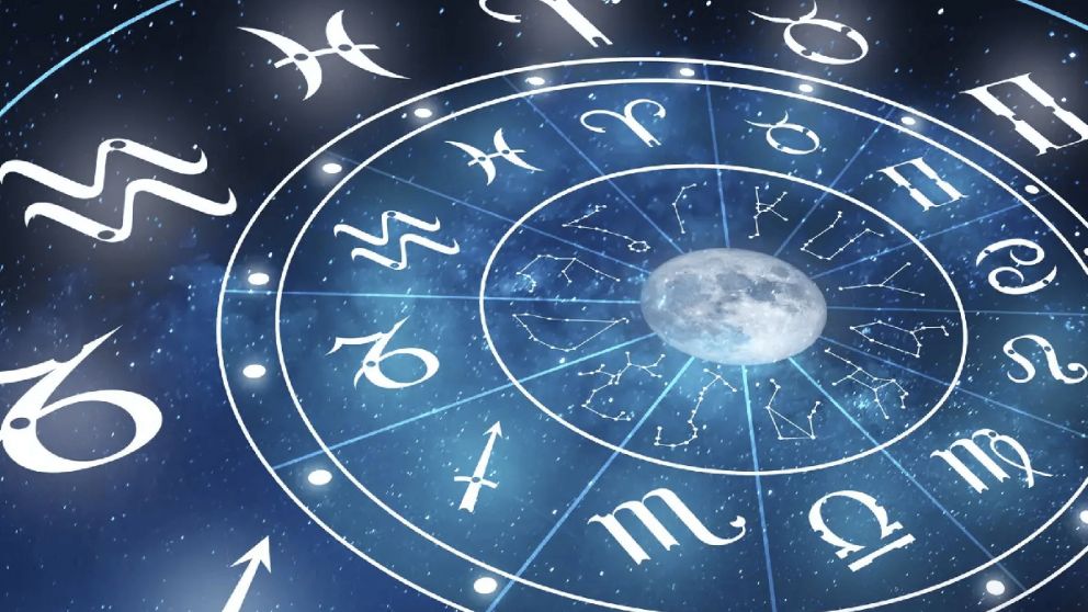 Predicciones para los últimos días de mayo: ¿Cómo le irá a los signos en el amor, la salud y el dinero? (Imagen ilustrativa)