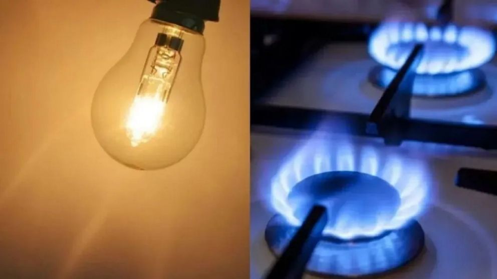 El Gobierno implementará un "período de transición" para avanzar en la quita de subsidios de luz y gas.