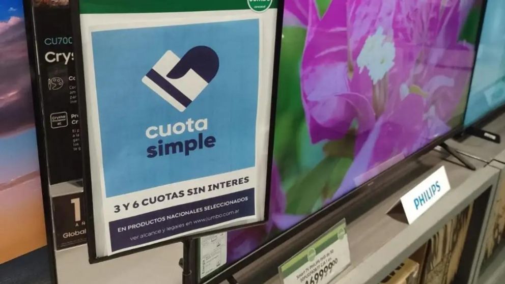 La Resolución 99/2024 establece la eliminación completa de los topes de financiamiento de ciertos rubros.