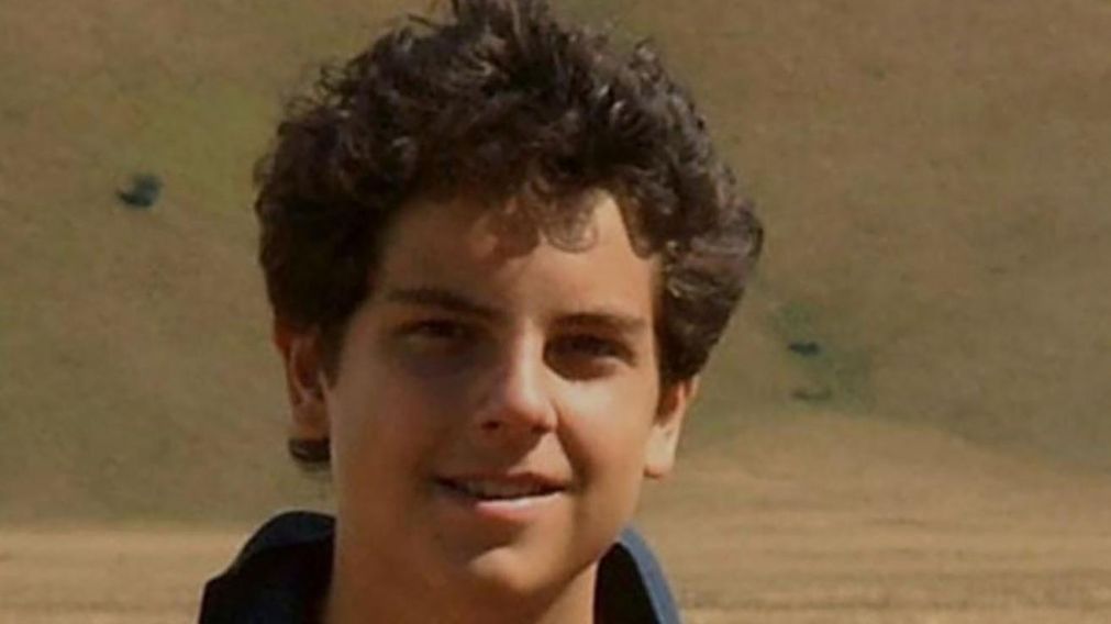 Quién es el "influencer de Dios", el joven que el Papa Francisco quiere convertir en el primer santo millennial