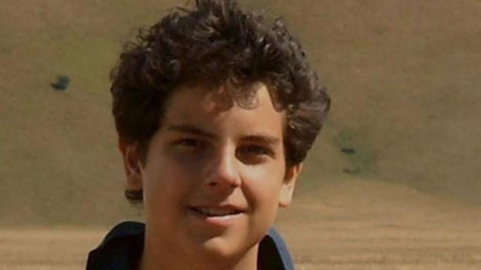 Quién es el "influencer de Dios", el joven que el Papa Francisco quiere convertir en el primer santo millennial