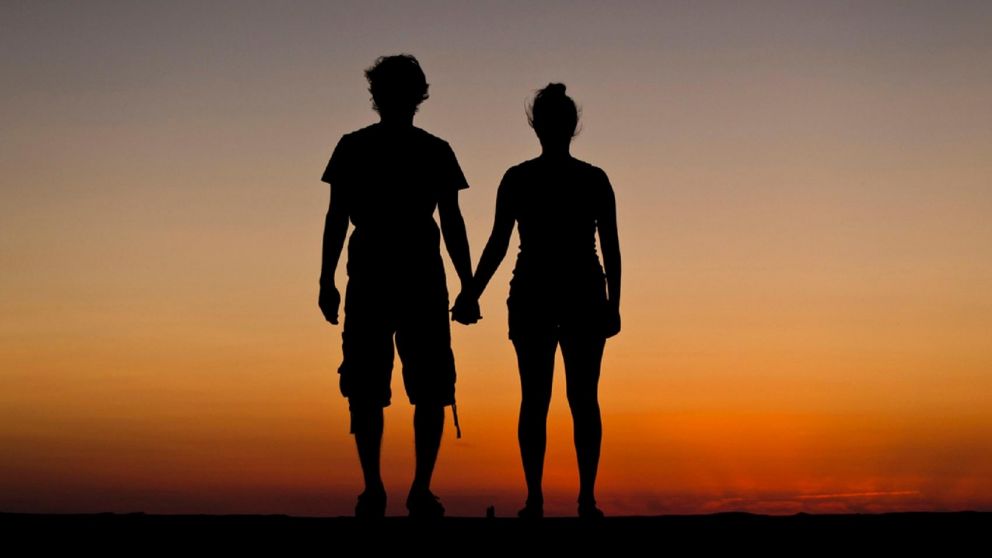 Astrología: ¿Qué tipo de pareja te conviene si sos de Aries?