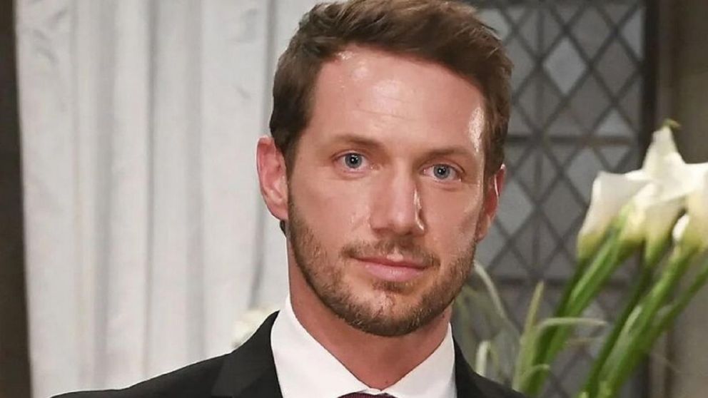 Quién era Johnny Wactor, el actor asesinado a disparos por delincuentes.