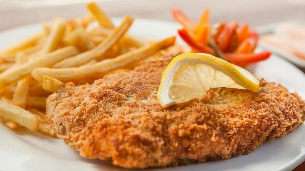 El corte vacuno rico en hierro y vitaminas que se puede conseguir con descuento.
