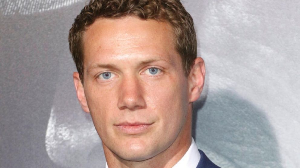 Conmoción en Hollywood: ASESINARON al actor Johnny Wactor.