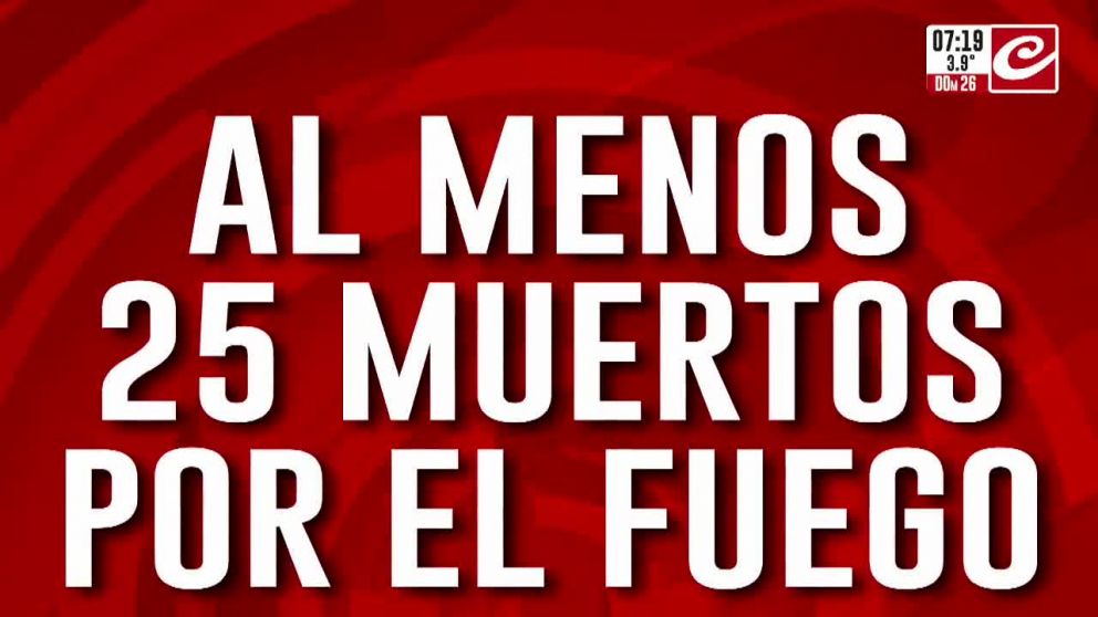Crónica HD