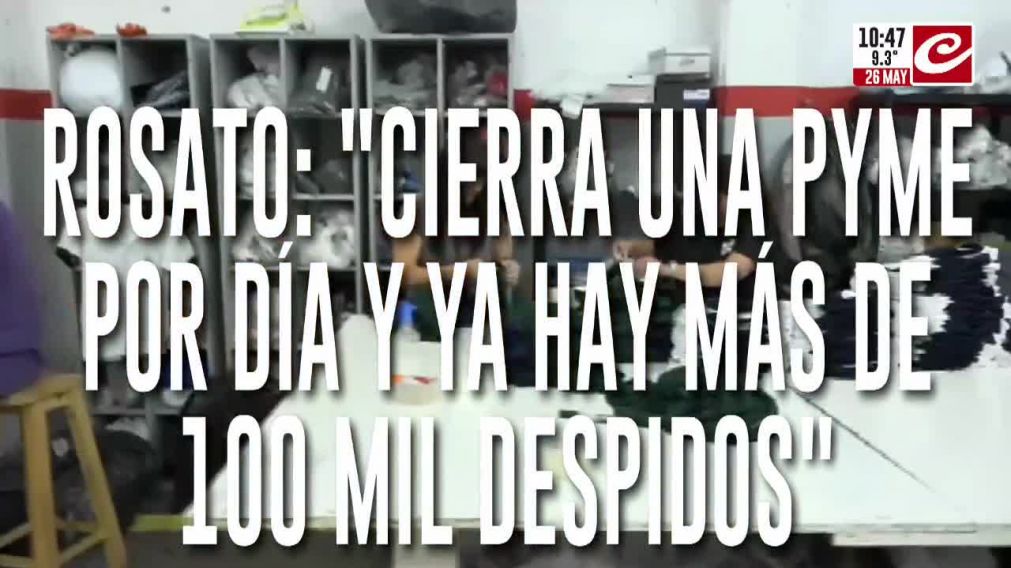 Crónica HD