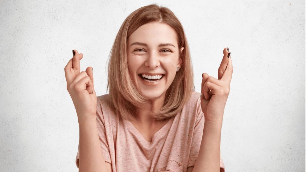 Estos signos tendrán un golpe de suerte antes de que termine mayo, según la Inteligencia Artificial (Imagen ilustrativa)