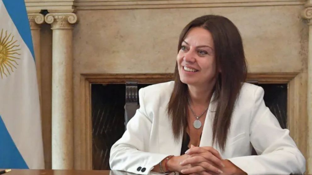 Sandra Pettovello se reunirá el lunes con universidades por el reclamo presupuestario.
