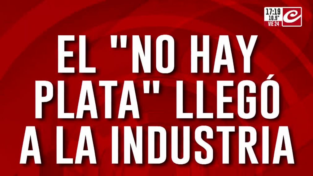 Crónica HD