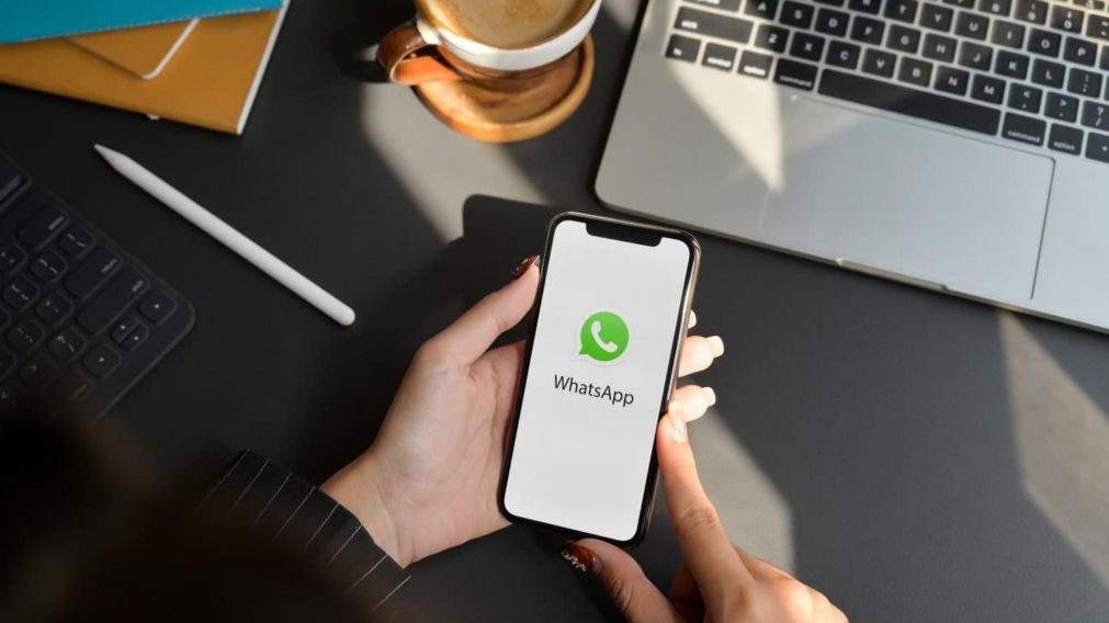 WhatsApp: la mejor forma de pasar los archivos del celular a la computadora.