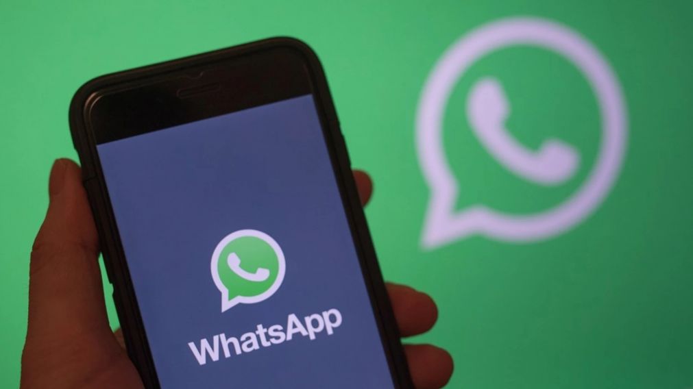 Asi podes saber si te bloquearon de WhatsApp.