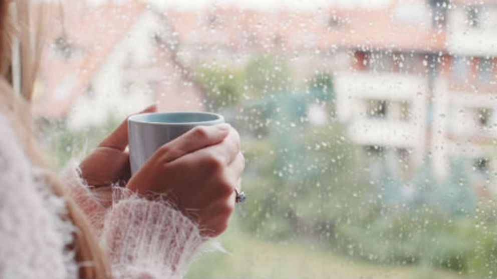 Para acompañar el mate o el café: 3 recetas prácticas para combatir el frío