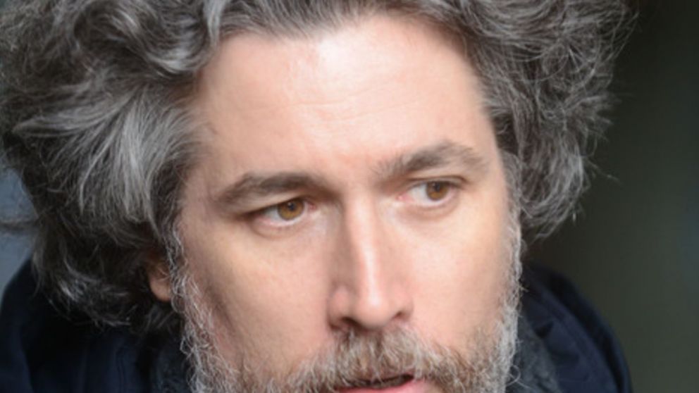 Mariano Cohn está conforme con el pedido de condena a seis de los médicos acusados de la muerte de su hermano.