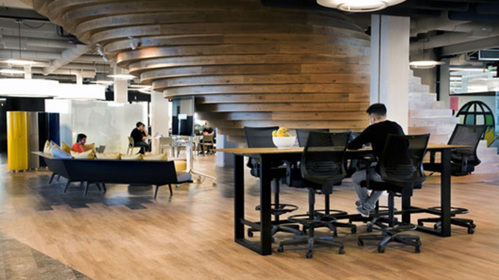 Conocé todos los detalles de las búsquedas laborales de Mercado Libre.