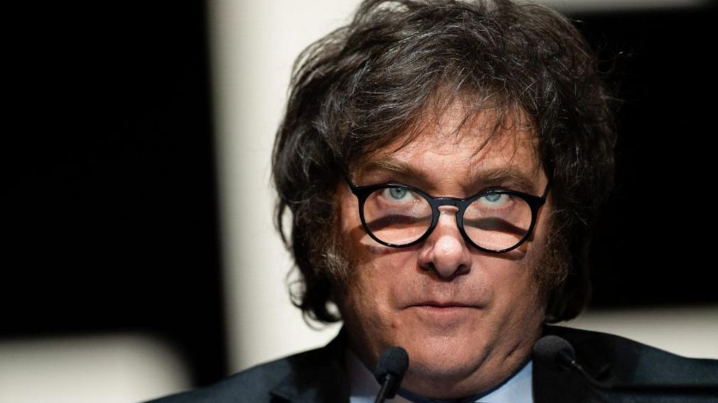 Javier Milei habl� sobre el futuro de su Gabinete.