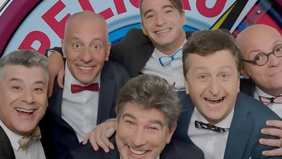 Dolor en el elenco de "Sin Codificar" por la muerte de Blanca Menéndez (Archivo).