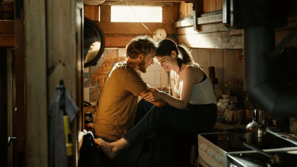 La cautivante comedia romántica de Netflix que te hará sensibilizar hasta las lágrimas