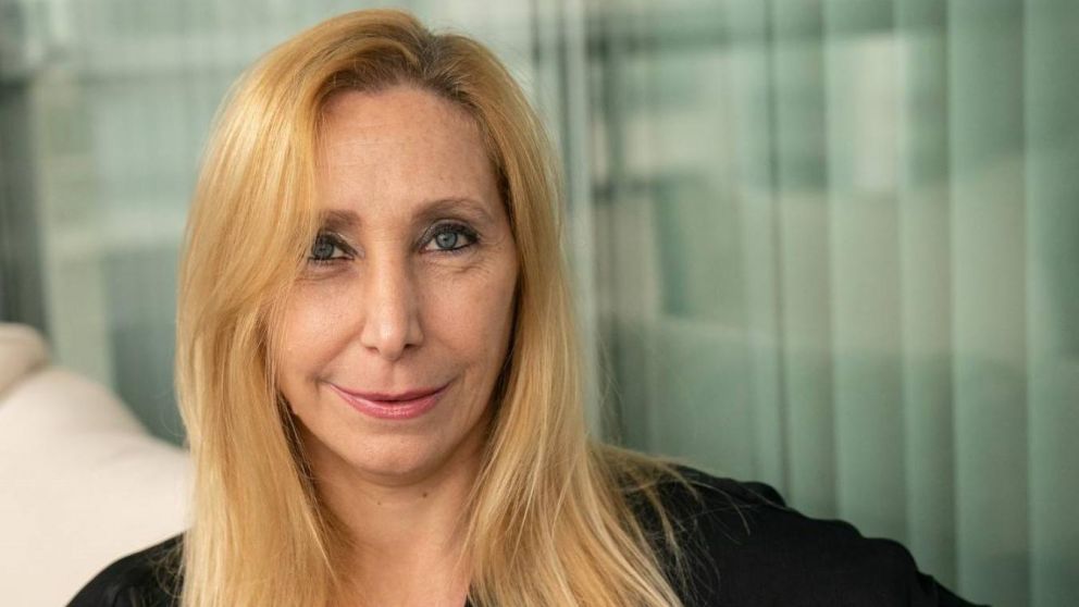 Mundial 2030: Karina Milei lideró la postulación de Argentina como sede