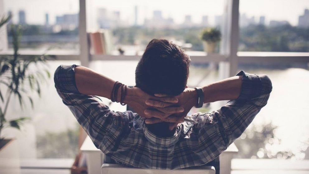 ¿Qué pasará con el feriado del 25 de Mayo? (Imagen ilustrativa).