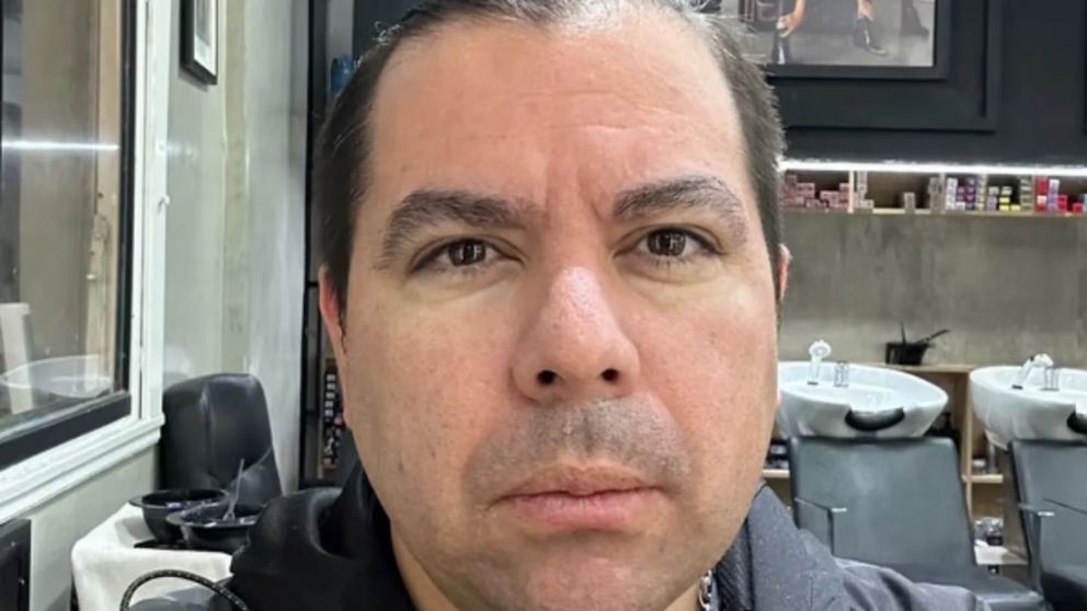 Guzmán está prófugo por el crimen de su compañero de un disparo en Recoleta.