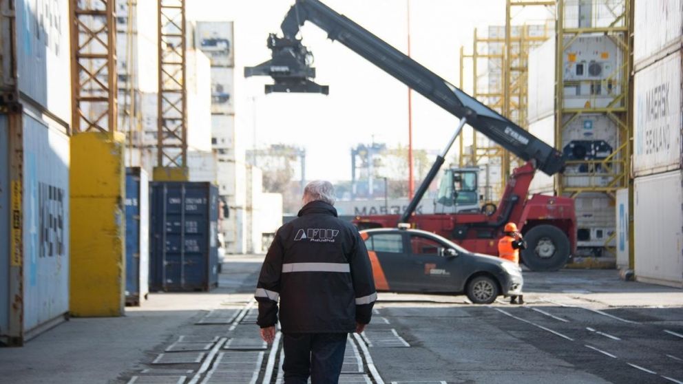 La Dirección General de Aduanas aspira a aumentar su propia eficiencia y lograr un impacto favorable sobre la disuasión del fraude, la mejora del cumplimiento y la facilitación del comercio.
