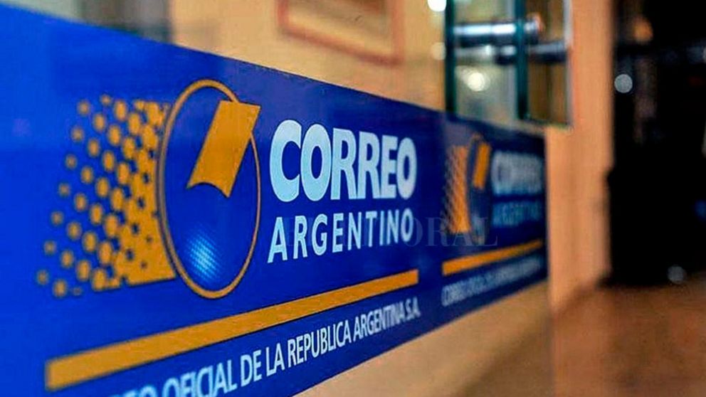 Ajuste en el Correo Argentino: 2800 desvinculaciones y nuevos recortes en camino