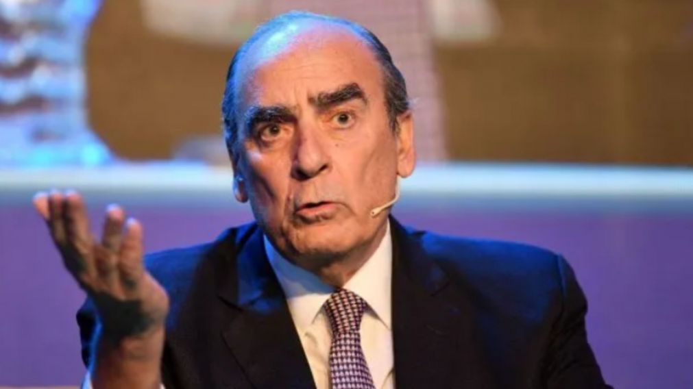 Francos adelantó que el presidente Javier Milei no pedirá disculpas por sus dichos sobre la esposa de Pedro Sánchez.