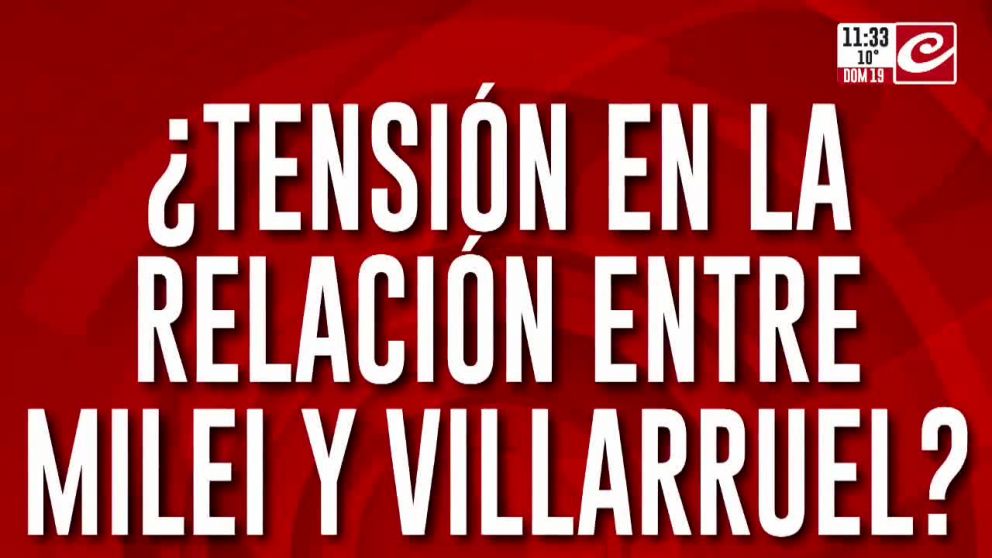 Crónica HD