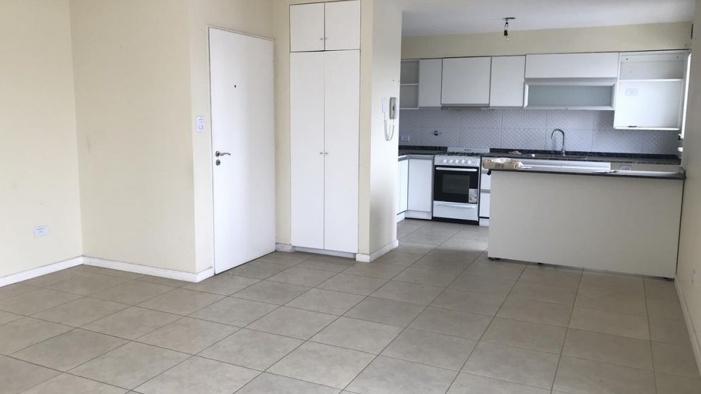 La permuta puede ser por la suma total de la propiedad en venta o una parte