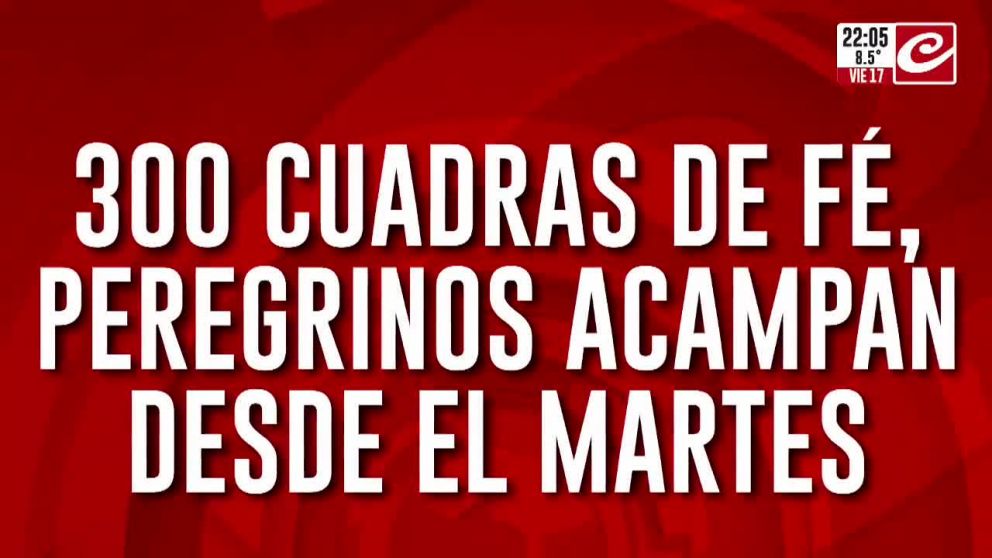 Crónica HD