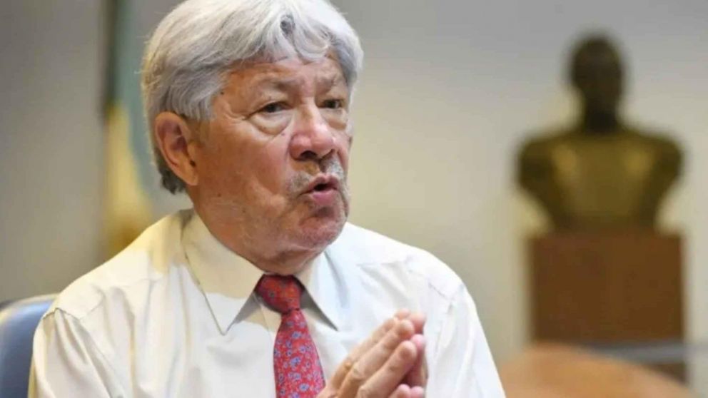 UTHGRA: aprueba por unanimidad la expulsión de Dante Camaño y otros dirigentes de la seccional porteña.