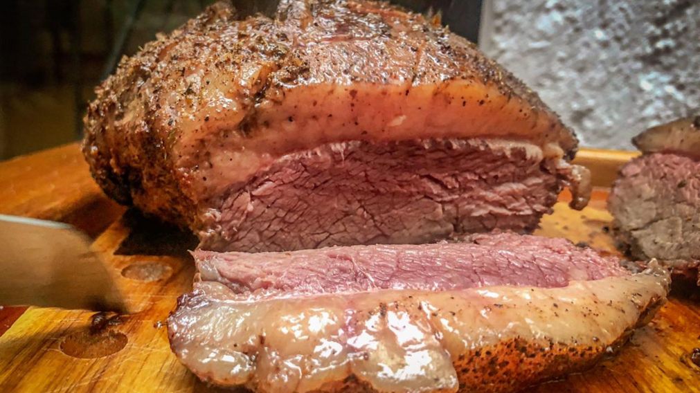 Conocé cuál es el corte bueno, bonito y barato que es ideal para hacer a la parrilla y economizar.