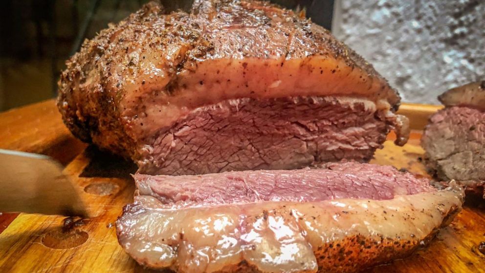 Conoc� cu�l es el corte bueno, bonito y barato que es ideal para hacer a la parrilla y economizar.