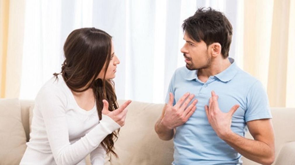La astrología y el horóscopo advierten que hay ciertos signos del zodiaco con los que hay que tener cuidado porsu manipulación (Imagen ilustrativa).