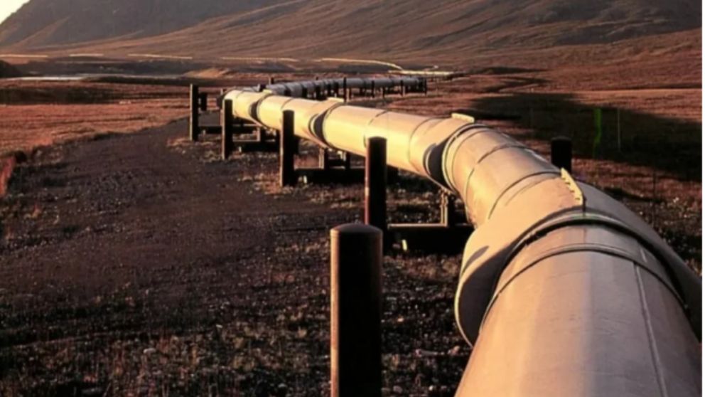 Se analizan posibilidades para que el pa�s no sufra faltantes de gas.