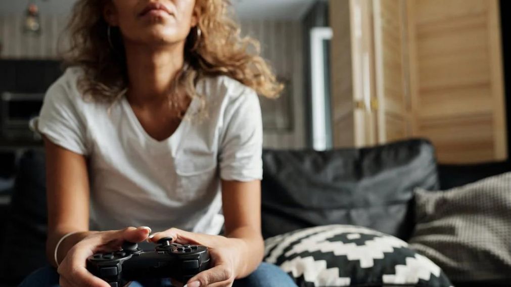 �Es posible jugar a juegos de iGaming en consolas?