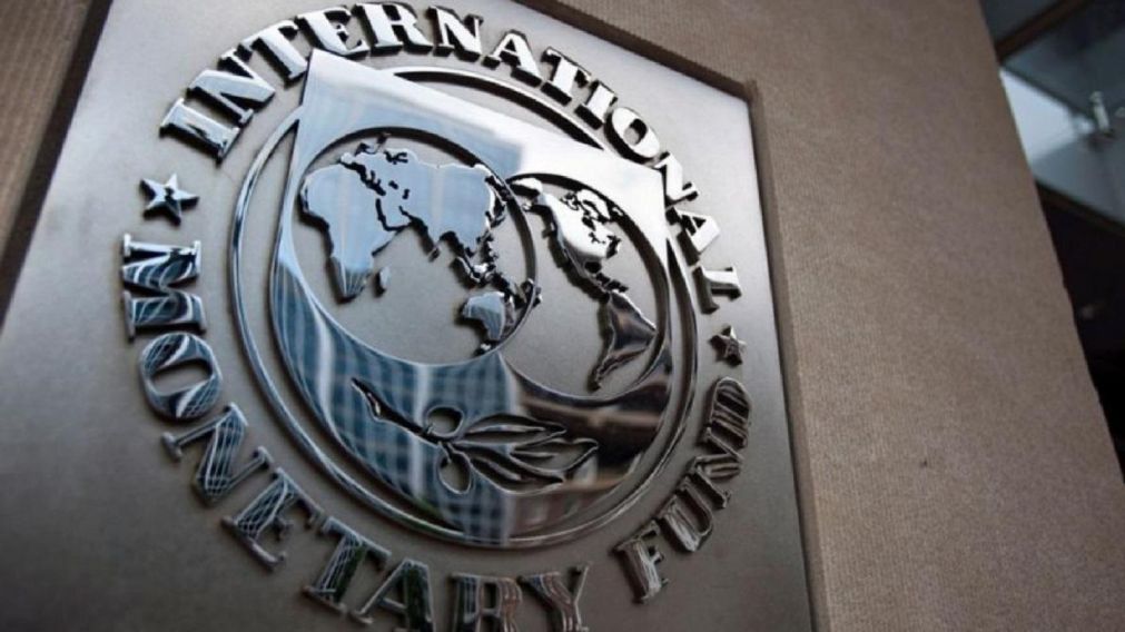 El FMI mantendr� una reuni�n en las pr�ximas semanas para aprobar la octava revisi�n del acuerdo con la Argentina (Imagen ilustrativa).