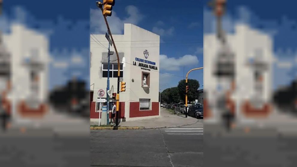 Tensión en Mar del Plata: amenazas de bomba en un hotel y una escuela sacudieron a "La Feliz"