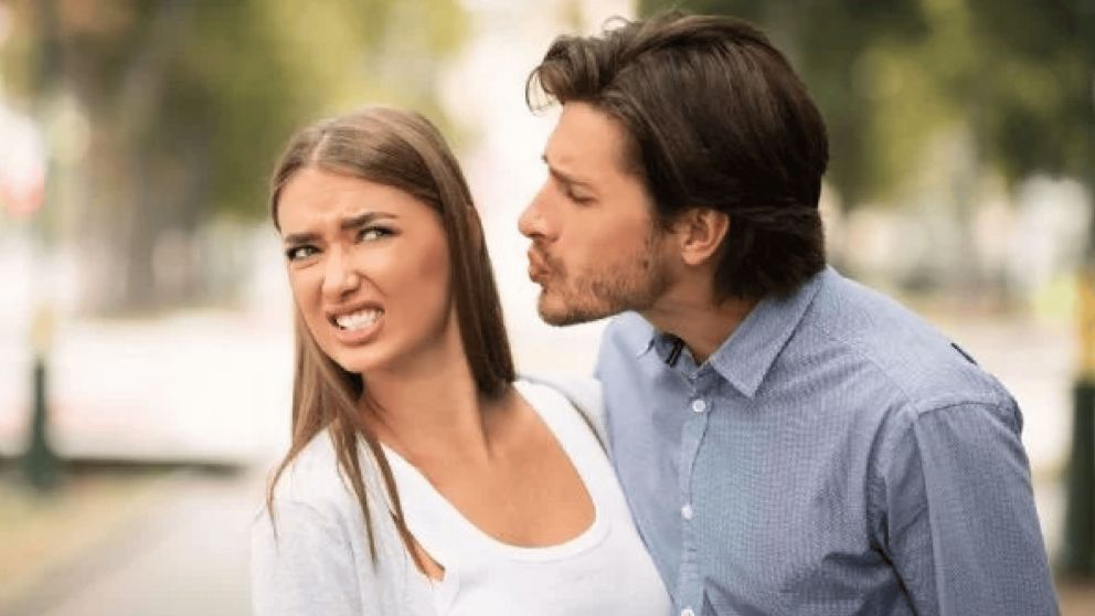 Estos son los signos más ariscos del zodíaco (Imagen ilustrativa)