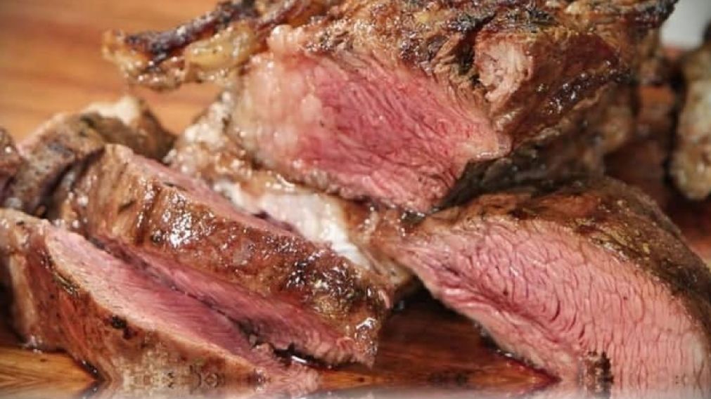 Sigue en picada: el consumo de carne vacuna continúa en el nivel más bajo de las últimas tres décadas